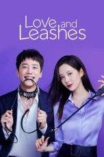 Nonton Film Love and Leashes (2022) Terbaru Subtitle Indonesia