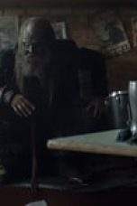 Nonton Film The Walking Dead Season 10 Episode 14 Terbaru Subtitle Indonesia