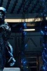 Nonton Film Lost in Space Season 2 Episode 10 Terbaru Subtitle Indonesia