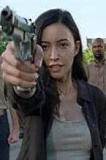 Nonton Film The Walking Dead Season 7 Episode 8 Terbaru Subtitle Indonesia
