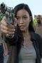Nonton Film The Walking Dead Season 7 Episode 8 Terbaru Subtitle Indonesia