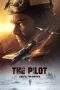 Nonton Film The Pilot. A Battle for Survival (2021) Terbaru Subtitle Indonesia