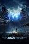 Nonton Film The Adam Project (2022) Terbaru Subtitle Indonesia