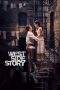 Nonton Film West Side Story (2021) Terbaru Subtitle Indonesia