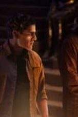 Nonton Film Moon Knight Season 1 Episode 3 Terbaru Subtitle Indonesia