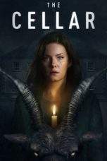 Nonton Film The Cellar (2022) Terbaru Subtitle Indonesia
