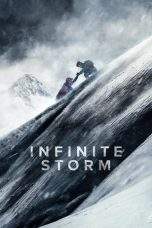 Nonton Film Infinite Storm (2022) Terbaru Subtitle Indonesia