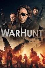 Nonton Film WarHunt (2022) Terbaru Subtitle Indonesia