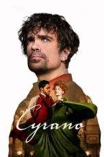 Nonton Film Cyrano (2022) Terbaru Subtitle Indonesia