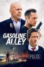 Nonton Film Gasoline Alley (2022) Terbaru Subtitle Indonesia