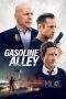 Nonton Film Gasoline Alley (2022) Terbaru Subtitle Indonesia