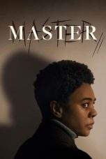 Nonton Film Master (2022) Terbaru Subtitle Indonesia