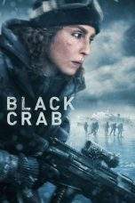Nonton Film Black Crab (2022) Terbaru Subtitle Indonesia
