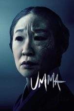 Nonton Film Umma (2022) Terbaru Subtitle Indonesia