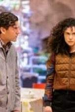 Nonton Film Moon Knight Season 1 Episode 2 Terbaru Subtitle Indonesia