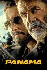 Nonton Film Panama (2022) Terbaru Subtitle Indonesia