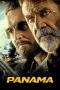 Nonton Film Panama (2022) Terbaru Subtitle Indonesia