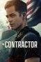 Nonton Film The Contractor (2022) Terbaru Subtitle Indonesia