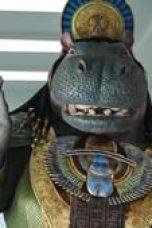 Nonton Film Moon Knight Season 1 Episode 5 Terbaru Subtitle Indonesia