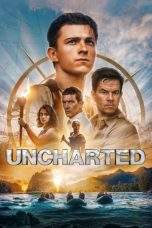 Nonton Film Uncharted (2022) Terbaru Subtitle Indonesia