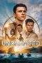 Nonton Film Uncharted (2022) Terbaru Subtitle Indonesia