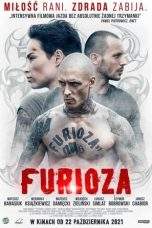 Nonton Film Furioza (2021) Terbaru Subtitle Indonesia