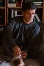 Nonton Film Moon Knight Season 1 Episode 1 Terbaru Subtitle Indonesia