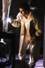 Nonton Film Moon Knight Season 1 Episode 4 Terbaru Subtitle Indonesia