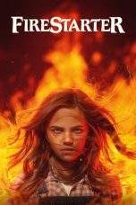 Nonton Film Firestarter (2022) Terbaru Subtitle Indonesia