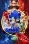 Nonton Film Sonic the Hedgehog 2 (2022) Terbaru Subtitle Indonesia