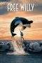 Nonton Film Free Willy (1993) Terbaru Subtitle Indonesia