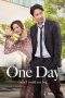 Nonton Film One Day (2017) Terbaru Subtitle Indonesia