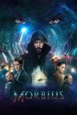 Nonton Film Morbius (2022) Terbaru Subtitle Indonesia