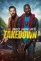 Nonton Film The Takedown (2022) Terbaru Subtitle Indonesia