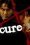 Nonton Film Cure (1997) Terbaru Subtitle Indonesia