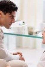 Nonton Film Moon Knight Season 1 Episode 6 Terbaru Subtitle Indonesia