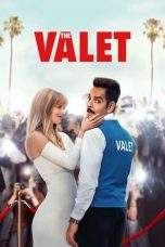 Nonton Film The Valet (2022) Terbaru Subtitle Indonesia