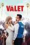 Nonton Film The Valet (2022) Terbaru Subtitle Indonesia