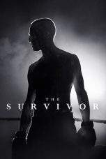 Nonton Film The Survivor (2021) Terbaru Subtitle Indonesia