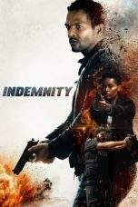 Nonton Film Indemnity (2022) Terbaru Subtitle Indonesia