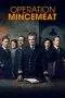 Nonton Film Operation Mincemeat (2022) Terbaru Subtitle Indonesia