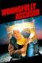 Nonton Film Wrongfully Accused (1998) Terbaru Subtitle Indonesia