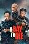 Nonton Film A Day to Die (2022) Terbaru Subtitle Indonesia