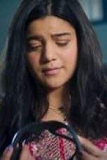 Nonton Film Ms. Marvel Season 1 Episode 3 Terbaru Subtitle Indonesia