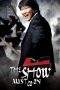 Nonton Film The Show Must Go On (2007) Terbaru Subtitle Indonesia