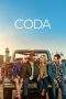 Nonton Film CODA (2021) Terbaru Subtitle Indonesia