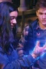 Nonton Film Ms. Marvel Season 1 Episode 2 Terbaru Subtitle Indonesia