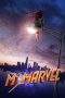 Nonton Film Ms. Marvel (2022) Season 1 Complete Terbaru Subtitle Indonesia