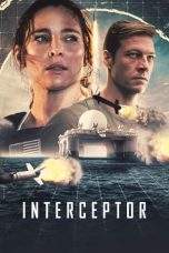 Nonton Film Interceptor (2022) Terbaru Subtitle Indonesia