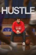 Nonton Film Hustle (2022) Terbaru Subtitle Indonesia